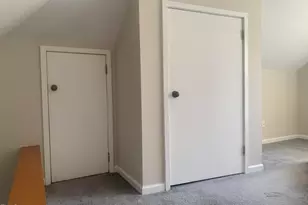 943 St Marys St, Raleigh, NC 27605 - Photo 14