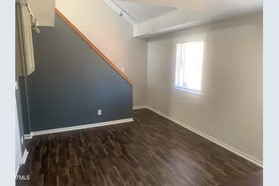 943 St Marys Street #B, Raleigh, NC 27605 - Photo 12