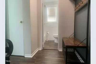 943 St Marys Street #B, Raleigh, NC 27605 - Photo 4