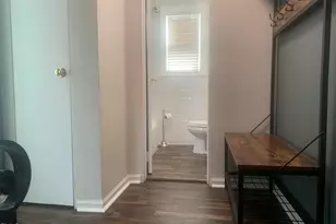 943 St Marys St, Raleigh, NC 27605 - Photo 4