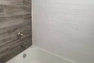 943 St Marys St, Raleigh, NC 27605 - Photo 6