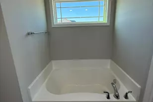 90 Faucette Dr, Selma, NC 27576 - Photo 14