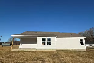 90 Faucette Dr, Selma, NC 27576 - Photo 18