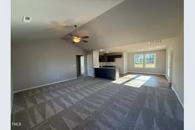 90 Faucette Drive, Selma, NC 27576 - Photo 6