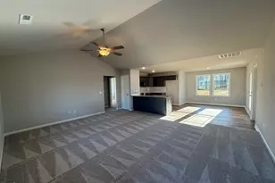 90 Faucette Dr, Selma, NC 27576 - Photo 6