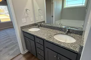 90 Faucette Dr, Selma, NC 27576 - Photo 12