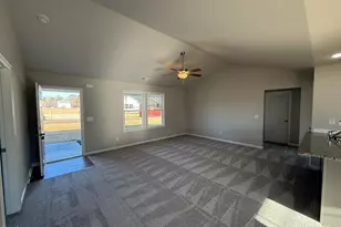 90 Faucette Dr, Selma, NC 27576 - Photo 4