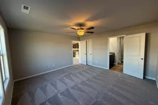 90 Faucette Dr, Selma, NC 27576 - Photo 10