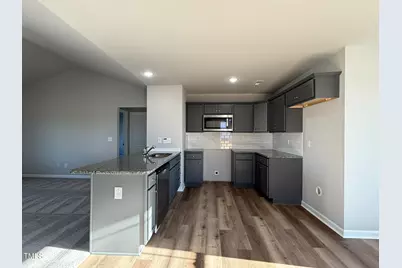 90 Faucette Drive, Selma, NC 27576 - Photo 8