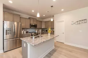 111 Oxford Ct, La Grange, NC 28551 - Photo 12