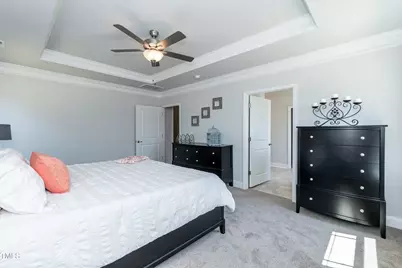 111 Oxford Court, La Grange, NC 28551 - Photo 18