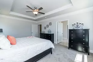 111 Oxford Ct, La Grange, NC 28551 - Photo 18