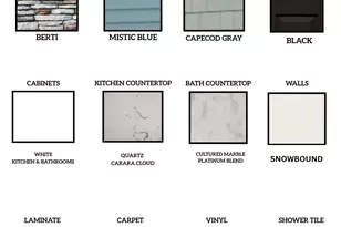 111 Oxford Ct, La Grange, NC 28551 - Photo 2