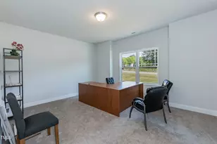 111 Oxford Ct, La Grange, NC 28551 - Photo 24