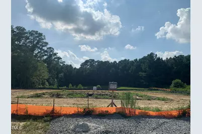 111 Oxford Court, La Grange, NC 28551 - Photo 2