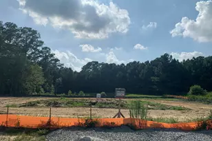 111 Oxford Ct, La Grange, NC 28551 - Photo 2