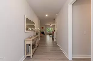 111 Oxford Ct, La Grange, NC 28551 - Photo 4