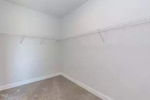 111 Oxford Ct, La Grange, NC 28551 - Photo 16