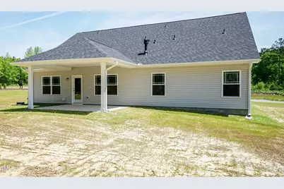 111 Oxford Court, La Grange, NC 28551 - Photo 32