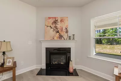 111 Oxford Court, La Grange, NC 28551 - Photo 10