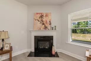 111 Oxford Ct, La Grange, NC 28551 - Photo 10