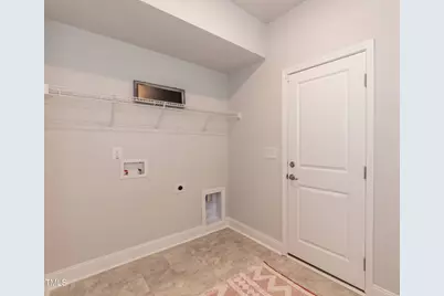 111 Oxford Court, La Grange, NC 28551 - Photo 22