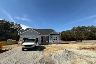 111 Oxford Ct, La Grange, NC 28551 - Photo 40