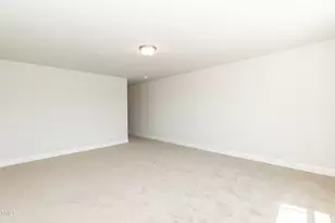 111 Oxford Ct, La Grange, NC 28551 - Photo 28