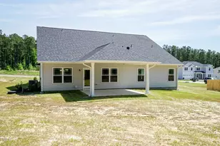 111 Oxford Ct, La Grange, NC 28551 - Photo 32