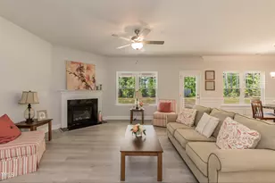 111 Oxford Ct, La Grange, NC 28551 - Photo 18