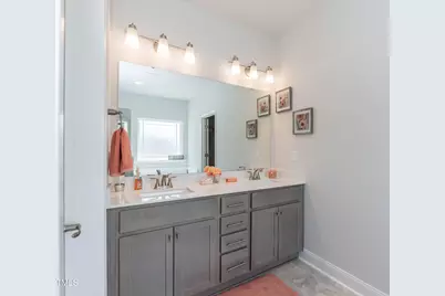 111 Oxford Court, La Grange, NC 28551 - Photo 20