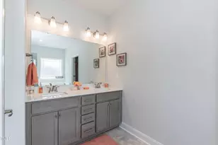 111 Oxford Ct, La Grange, NC 28551 - Photo 20