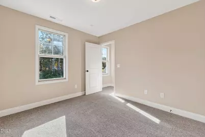 4182 Darroch Road, Lillington, NC 27546 - Photo 14