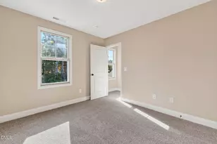 4182 Darroch Rd, Lillington, NC 27546 - Photo 14