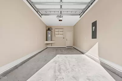 4182 Darroch Road, Lillington, NC 27546 - Photo 34