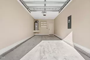 4182 Darroch Rd, Lillington, NC 27546 - Photo 34