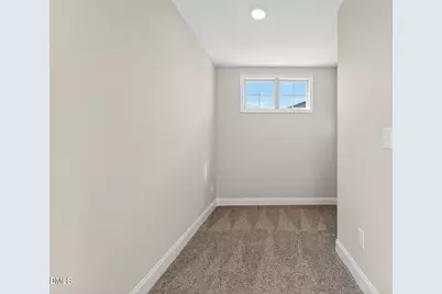 4182 Darroch Road, Lillington, NC 27546 - Photo 26