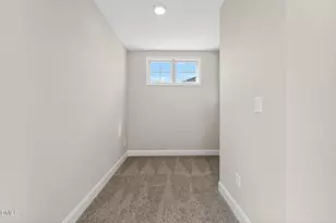 4182 Darroch Rd, Lillington, NC 27546 - Photo 26