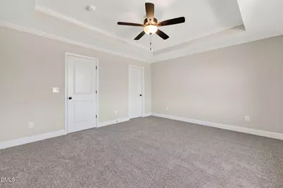 4182 Darroch Road, Lillington, NC 27546 - Photo 28