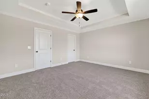 4182 Darroch Rd, Lillington, NC 27546 - Photo 28