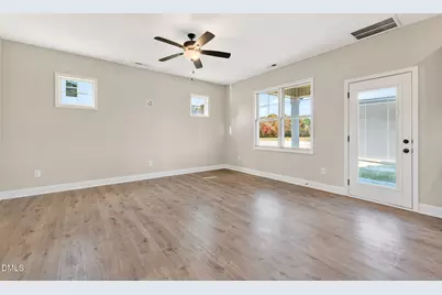 4182 Darroch Road, Lillington, NC 27546 - Photo 10