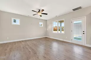 4182 Darroch Rd, Lillington, NC 27546 - Photo 10