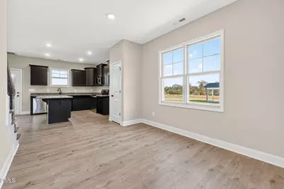 4182 Darroch Road, Lillington, NC 27546 - Photo 6