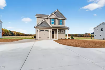 4182 Darroch Road, Lillington, NC 27546 - Photo 20