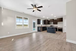 4182 Darroch Rd, Lillington, NC 27546 - Photo 12