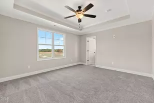 4182 Darroch Rd, Lillington, NC 27546 - Photo 30