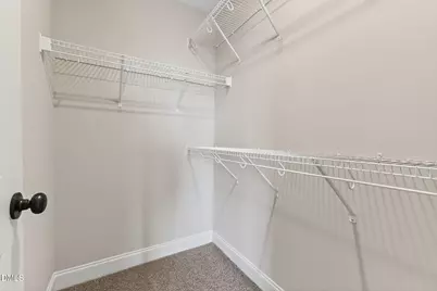 4182 Darroch Road, Lillington, NC 27546 - Photo 16