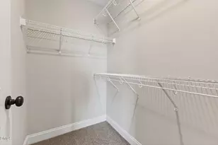 4182 Darroch Rd, Lillington, NC 27546 - Photo 16