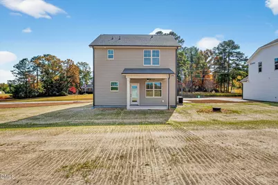 4182 Darroch Road, Lillington, NC 27546 - Photo 32