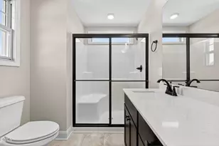 4182 Darroch Rd, Lillington, NC 27546 - Photo 18